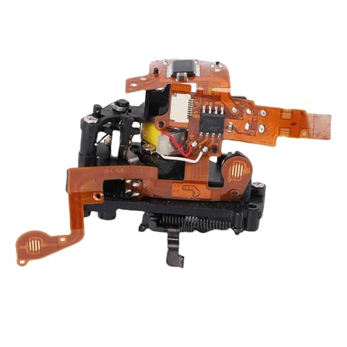 TOPINCN �J�����C�����i D600 �i�萧��A�Z���u�� �p�����i�胆�j�b�g D610