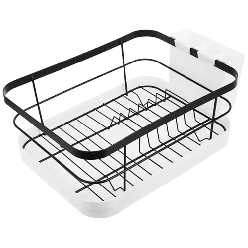 Abaodam Lb`JE^[peʐ؂胉bN H튣X^h [bN q? v[g Jg[Ή rʕt FV