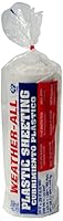 Algopix Similar Product 4 - TRM Manufacturing 61025C Weatherall