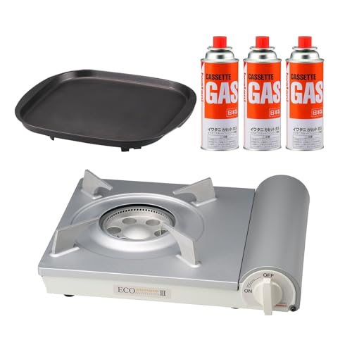 yZbgzC^j Iwatani J JZbgt[ GRv~AIII CB-EPR-3 + Săv[g CB-A-TPP + JZbgKX CB 3P Zbg