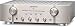 Produktbild Marantz PM 8005 Silver Gold
