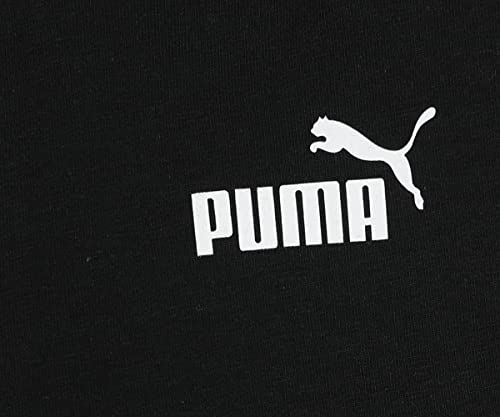 Image of Puma Unisex-Baby Track Suit