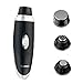 Produktbild Elektrischer Hornhautentferner Entfernen Multifunktional Haut Zur Fußpflege Wasserdicht Pediküre Set Fuß Schwarz