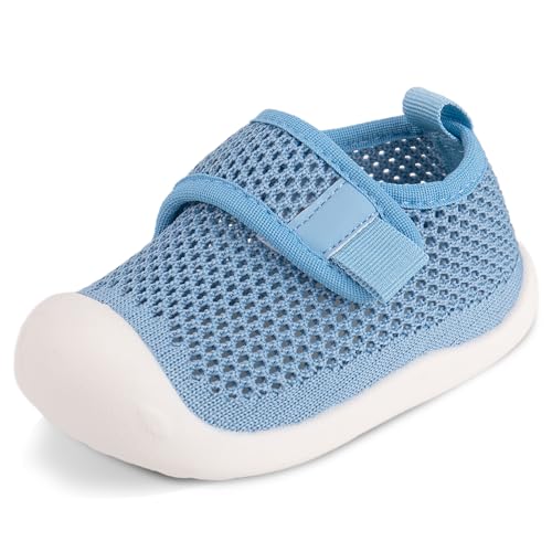 xr[ t@[XgEH[LO V[Y 1-4 LbY V[Y g[i[ c c j̎q ̎q \tg\[ mXbv Rbg LoX bV ʋC y TPRf Xb| Xj[J[ AEghA, bVu[B, 3