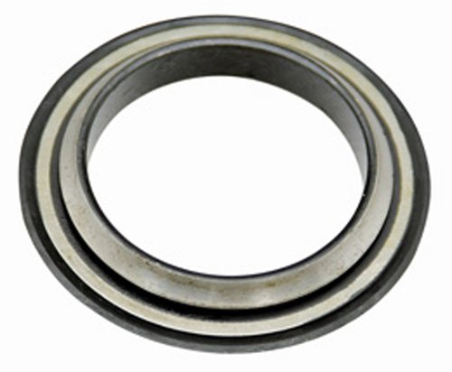 TANGE(^Q) NER[ CCDL1 Jp 26.4mm YHD01700