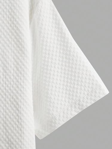 Image of Leriya Fashion Textured Shirts for Men || Casual Shirt for Men || Shirt for Men|| Men Stylish Shirt || Men Fancy Shirt || Men Half Sleeve Shirt || Plain Shirts for Men || Shirts