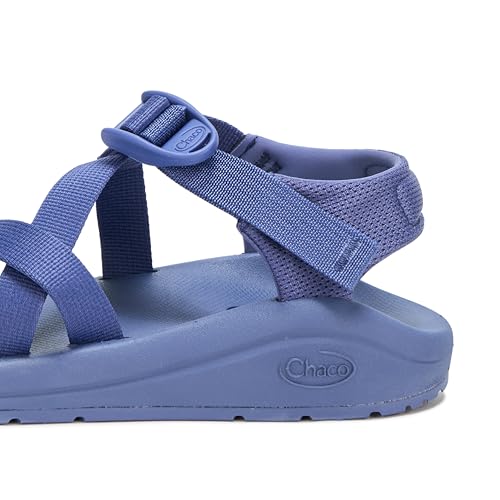 Image of Chaco Women's Cushz Sandal