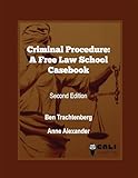 Center for Computer Assisted Legal Instruction