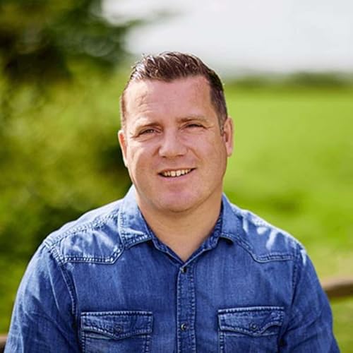 Here's How to Reduce Your Dental Indemnity Fee with Adam O'Keeffe [CPD Available]
