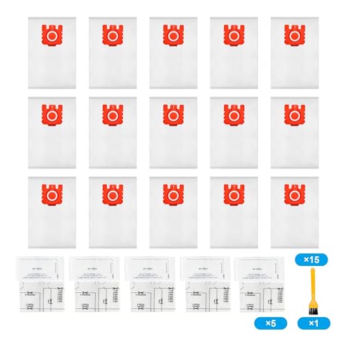 26pbN 3DGAN[FJM|@obOA~[|@ARpNgC1AC2AS241AS290AS300ɑΉ