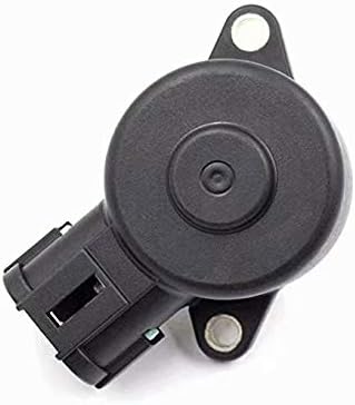 1PCS Idle Speed Air Control Valve 23781-5M401 for Nissan Almera N16 23781-4M500 23781-4M50A