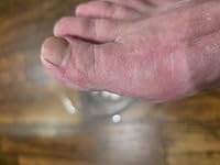 Review Image by takncarabizniz takncarabizniz