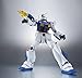 Tamashii Nations Robot Spirits Gundam NT-1 Alex Ver. A.N.I.M.E. 