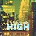 High