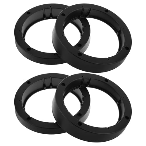 Protector para altavoz de coche contra agua de 15mm de grosor