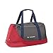 Produktbild VAUDE Reisegepaeck Tecotraining II 50+10, strawberry, one Size, 129239380