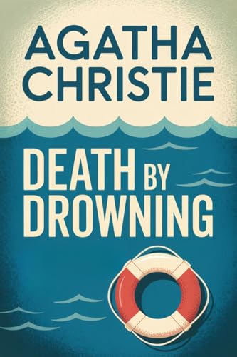 Death by Drowning