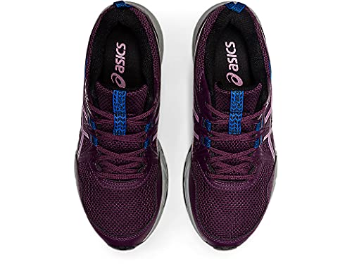 Image of ASICS Women's Gel-Venture 8 Running Shoes