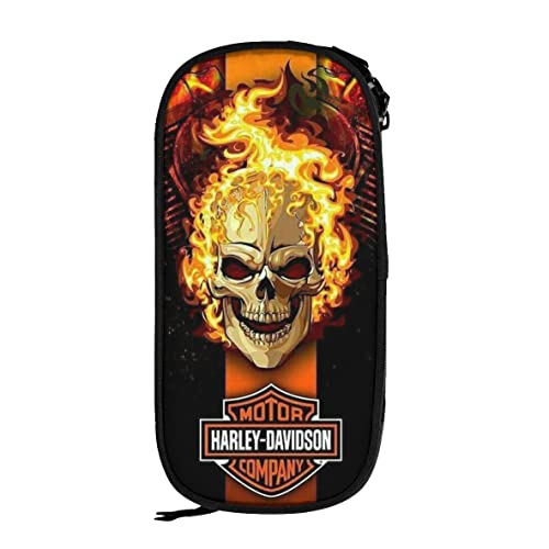 Uupjppbvbdil Wbxgbudrgv Pencil Cases