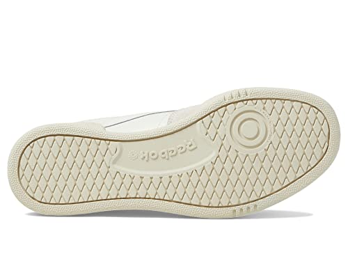 Image of Reebok Club C Bulc Sneakers