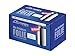 Produktbild Comair Alufolie 15 my 12cm x 250m