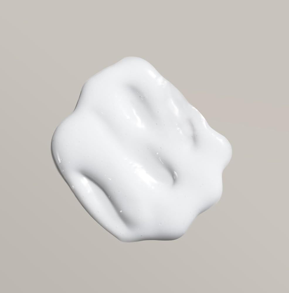 DOCTOR BABOR Lifting Instant Lift Effect Cream 50 ml, White, 50 ml (1er Pack) - Image 2