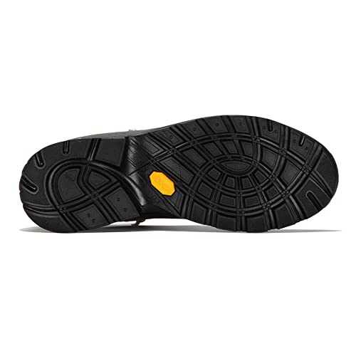 Asolo Herren Finder Gv Mm Bergstiefel - Image 3