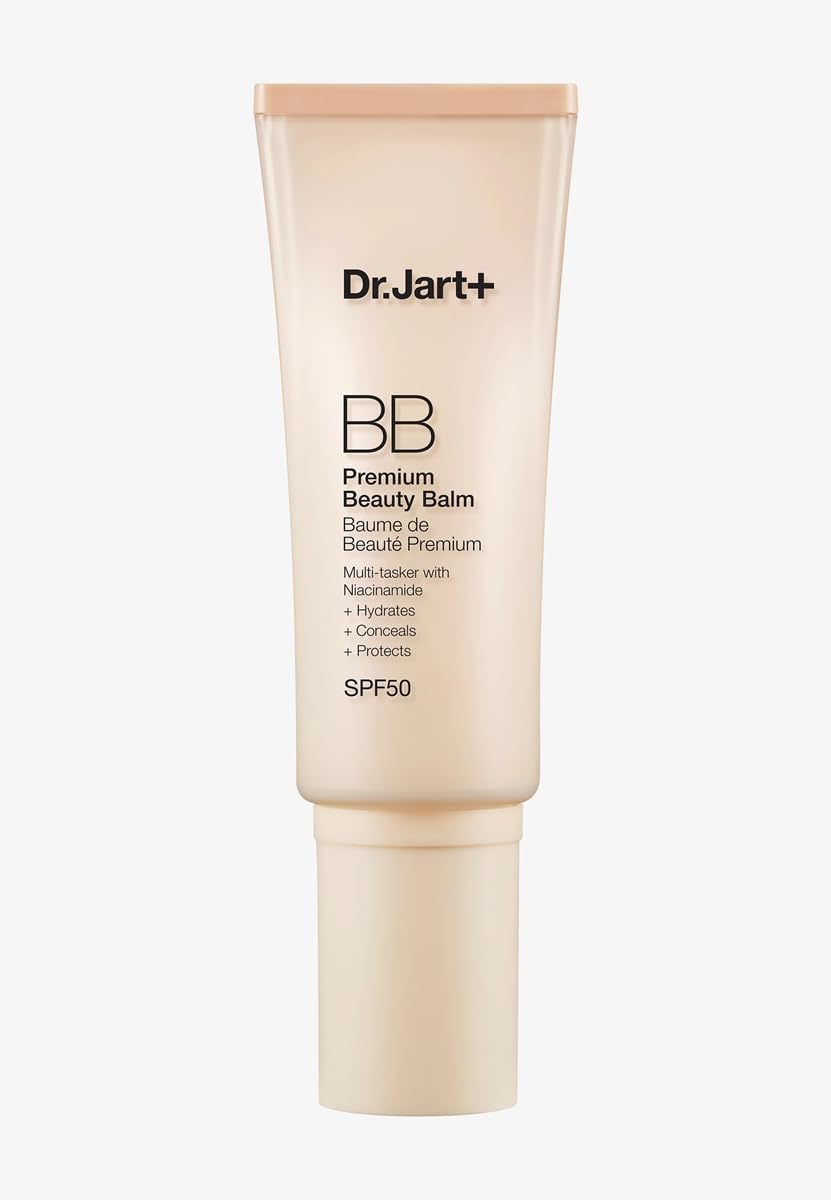 BB Balm 01 Fair-Light 40 ml