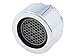 Produktbild Dornbracht Luftsprudler Strahlregler Außen-Ø 21 mm - M18x1 AG chrom