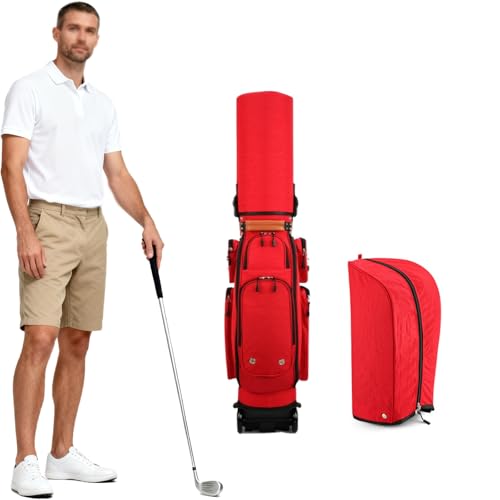 Gyrophoric StobO LfBobO X^h e hϖ YfB[XKp StNuیՌz yʐ݌v ϋv ϏՌ jp @\[ pbP[W y(Red)