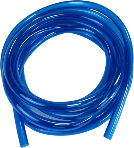 Tubo PVC hidráulico RD 26 16 Imagen adicional