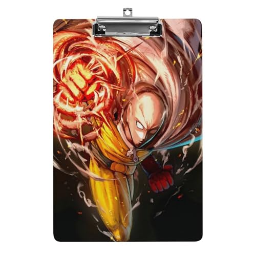 Nbv{[h p} A4 pⳋ }Otbv Nbvt@C [hpbh {[h t@CoC_[ `[oC_[ t@C{[h [ y c^ ^ѕ֗  p 