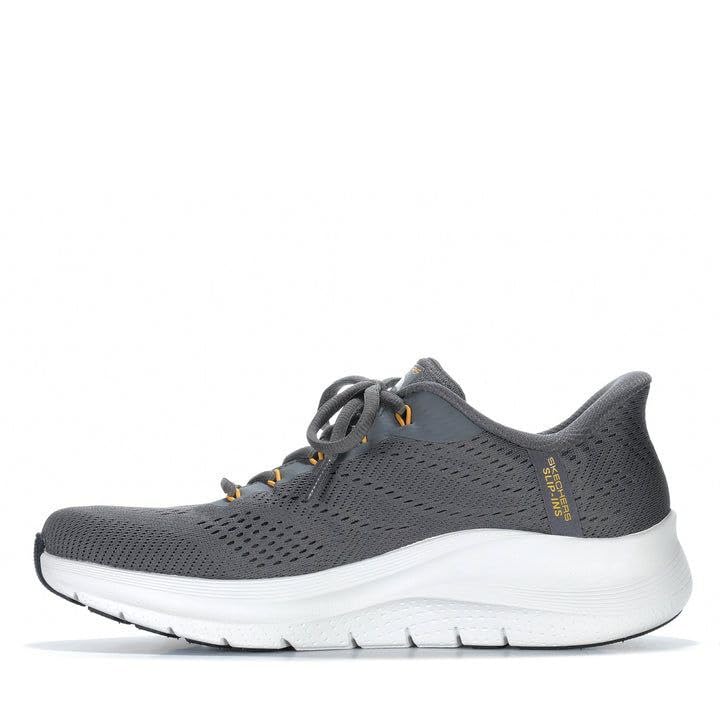 Image of Skechers Mens Arch Fit 2.0 - Lestur Casual Shoes