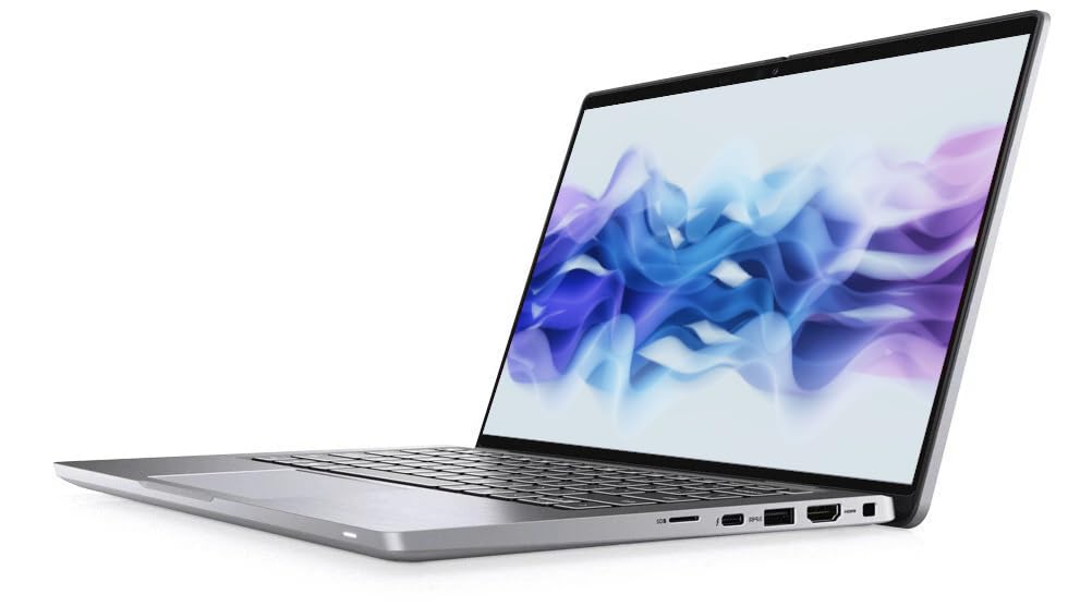 Amazon.com: Dell Latitude 7430 14