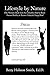 Lifestyle by Nature: One Woman's Break from the Unhealthy Herd to Roam Forever Healthy in Nature's Lifestyle Change Herd