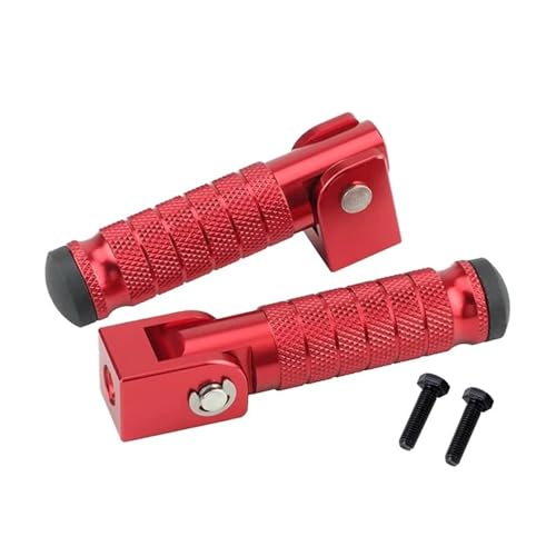 XN[I[goCpAtbgXgy_A~܂肽ݎobNtbgyOHԗ]ԃjo[T I[goC tbgy_(Red)