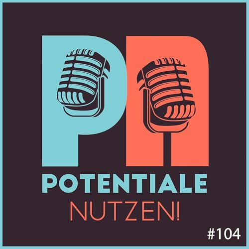 PNP104 - Entt&auml;uschung ist kein Zufall
