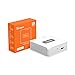 Produktbild Zigbee Gateway SONOFF ZBBridge Smart Zigbee Brücke, Zigbee Hub, works with SNZB-01/02/03/04, WI-FI & Zigbee Dual-Protokoll-Unterstützung, APP-Steuerung und Multi-Geräte-Management