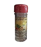 pavone rita  Las semillas de sésamo Pavone 47 gr