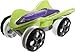 Mattel - Hot Wheels Shifters, Veicoli Cambia-Colore, Assortimento di Macchinine, Multicolore, Colori e Modelli Assortiti, Giocattolo per Bambini 3 + Anni, BHR15