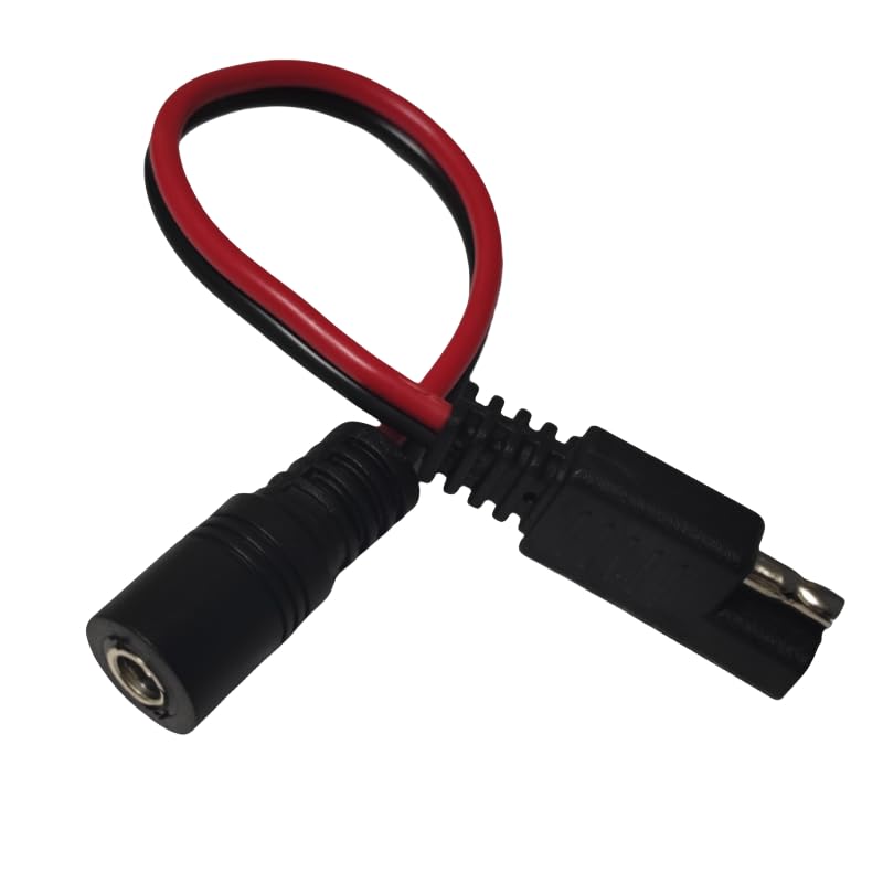 Amazon.co.jp: AIGOU-Life SAE - DC5521ヒートマスター Heat Master