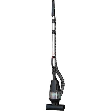 Jebao PC-1 Garden Pond Vacuum Cleaner 