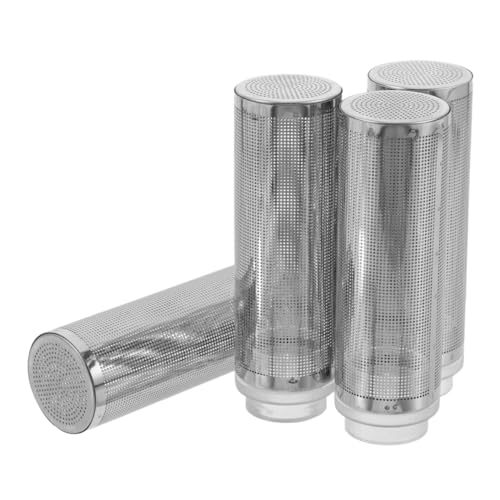 WEKAMOS 4 pXeXtB^[bVJo[ ^zیlbg Gr⏬̋zݖh~ ϋveiX