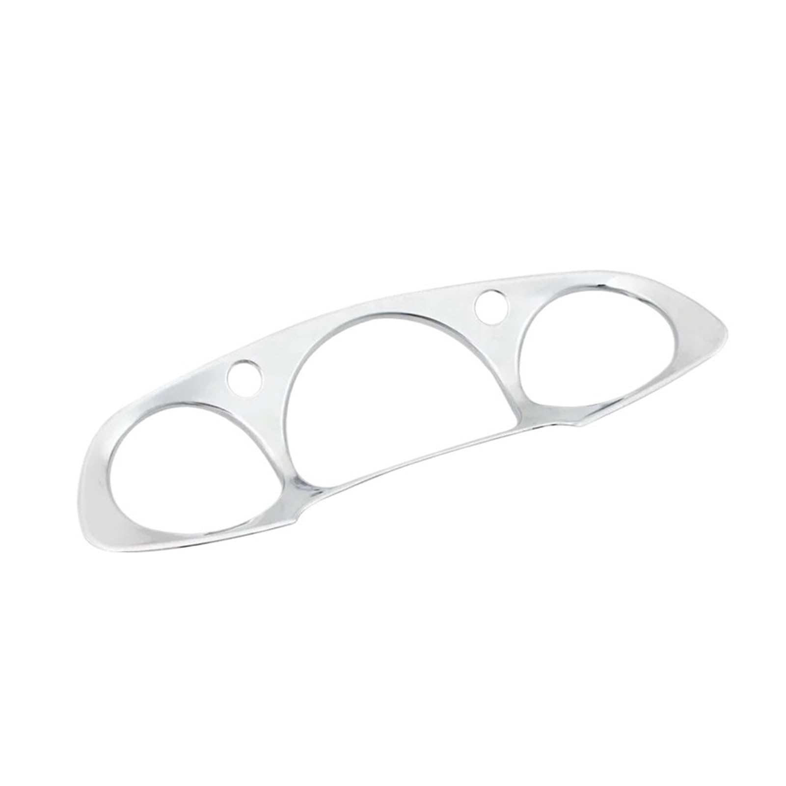 Decorazione decorativa for pannello strumenti for moto compatibile con Honda Goldwing GL 1800 Gold Wing GL1800