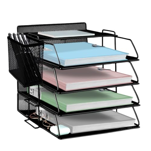 simerlook ރg[ t@CbN ^[P[X ގ[{bNX ސ a4 [bN ^[g[ gݗĎ cu fXNރbN  ޒI ރbN ރP[X V/G/A4t@C/tH_[/ގ[ y