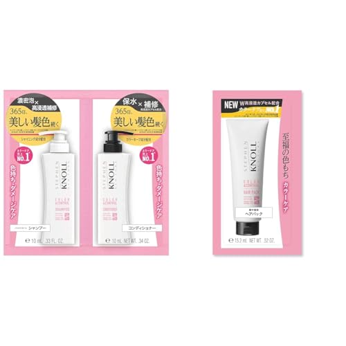 XeB[um J[Rg[ wApbN gCAZbg 10g+10g