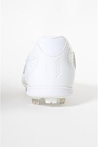 Amazon | [デサント] 野球 スパイク コウノエベルトスパイク2Gプラス