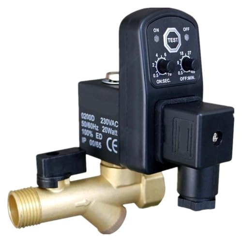 DC24V AC220V/380V 1/2C` ^C}[RvbT[ Ïkro^C}[ \mChou(AC380V)