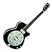 Produktbild Dimavery 26242059 RS-420 Resonator-Gitarre