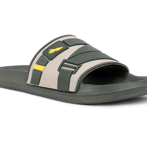 Image of FLITE Men FL-2015 Flip-Flops